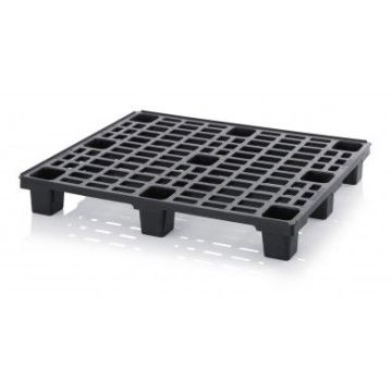 kunststof-pallets-plastic-pallets-norah-plastics-benelux-lp-1210-poten