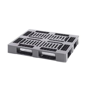 kunststof-pallets-plastic-pallets-norah-plastics-benelux-mphdos-12105