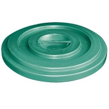 kunststof-tonnen-afvaldeksel-voor-100-liter-afvalton