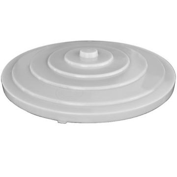 brute-containers-round-containers-plastic-container-shop