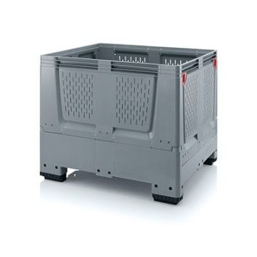 kunststof-vouwbare-palletbox-norah--plastics-benelux-gsklo1210