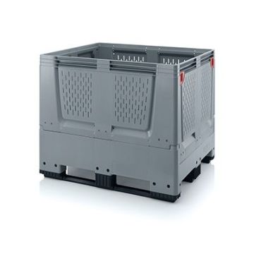 kunststof-vouwbare-palletbox-NORAH--plastics-benelux-GSKLO1210K-01
