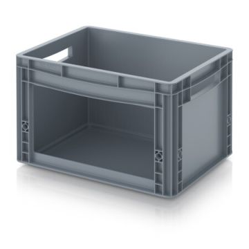 open-fronted-storage-containers-norah-plastics