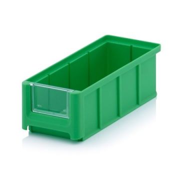 magazijnbak-norah-plastics-benelux--insteekvenster-sk2-2l-6018