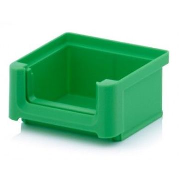 magazijnbak-norah-plastics-benelux--sk1-1028GN