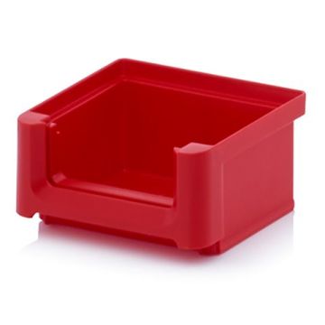 magazijnbak-norah-plastics-benelux--sk1-1028RD