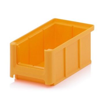 magazijnbak-norah-plastics-benelux--sk2-1028GL