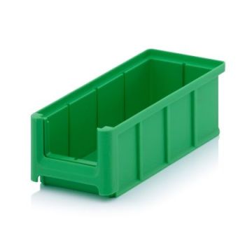 magazijnbak-norah-plastics-benelux--sk2-2l-6018