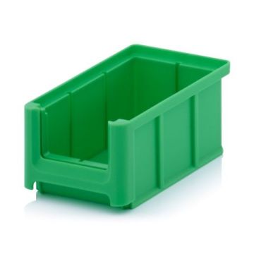 magazijnbak-norah-plastics-benelux--sk2-6018