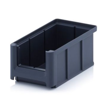 magazijnbak-norah-plastics-benelux--sk2-7016