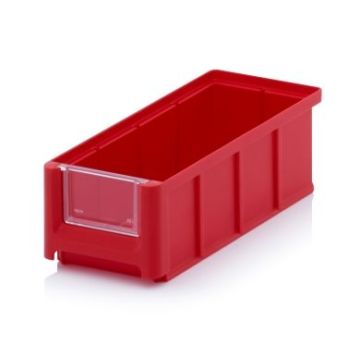 magazijnbak-norah-plastics-benelux--sk2l-3020_01