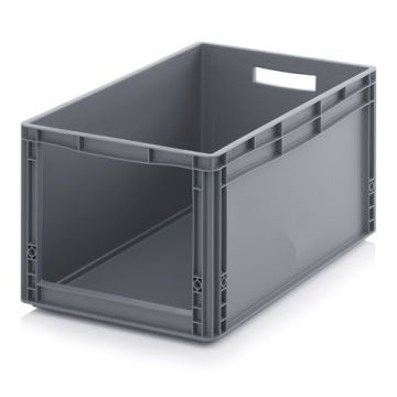 plastic-picking-bins-euro-containers-at-norah-plastics