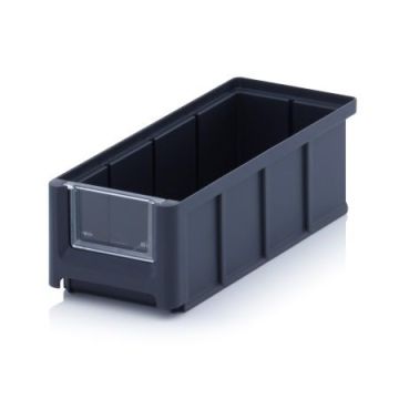 magazijnbakken-norah-plastics-benelux-insteekvenster--sk2l-7016