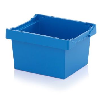 nestbare-bakken-norah-plastics-benelux-mb4322