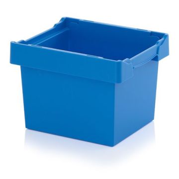 nestbare-bakken-norah-plastics-benelux-mb4327