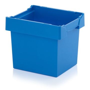 nestbare-bakken-norah-plastics-benelux-mb4332
