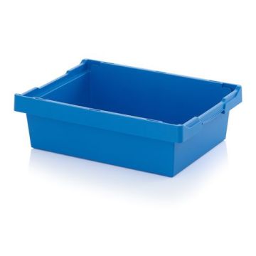 nestbare-bakken-norah-plastics-benelux-mb6417