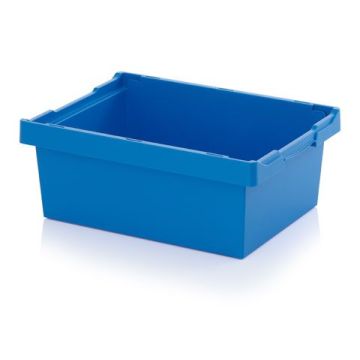 nestbare-bakken-norah-plastics-benelux-mb6422