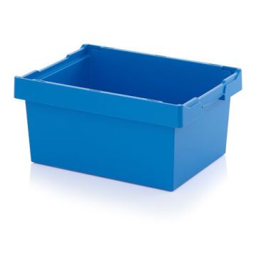 nestbare-bakken-norah-plastics-benelux-mb6427
