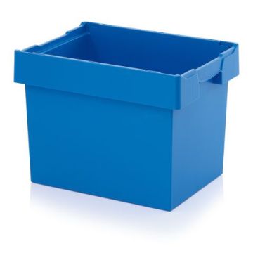 nestbare-bakken-norah-plastics-benelux-mb6442