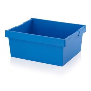 nestbare-bakken-norah-plastics-benelux-mb8632