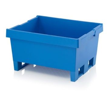 nestbare-bakken-norah-plastics-benelux-mb8632k