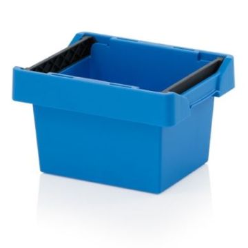 opslagbakken-transportbakken-beugelbakken-norah-plastics-benelux-mbb3217_01