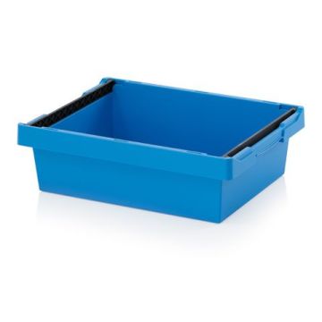 opslagbakken-transportbakken-beugelbakken-norah-plastics-benelux-mbb6417-01
