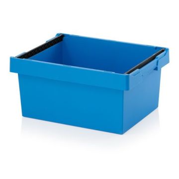 opslagbakken-transportbakken-beugelbakken-norah-plastics-benelux-mbb6427-01