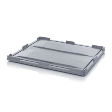 palletbox-deksel-norah--de1210gs