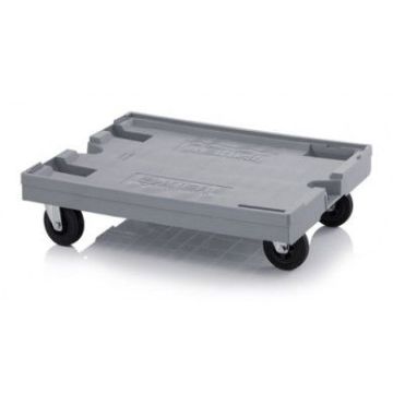 plateauwagen-rubbere-wielen--NORAH-plastics-benelux-ro86gu