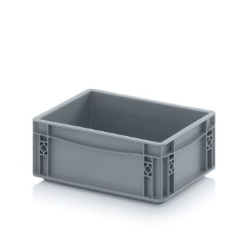 kunststof-bakken-voor-opslag-transport -norah-plastics-benelux
