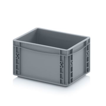 euronorm-stapelbakken-norah-plastics-benelux-eg32-12hggs