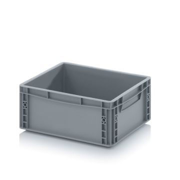 kunststof-bakken-plastic-kratten-kunststof-kisten-norah-benelux