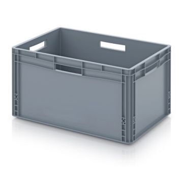 stacking-plastic-containers-boxes-norah-plastics-euro-containers-eg6432