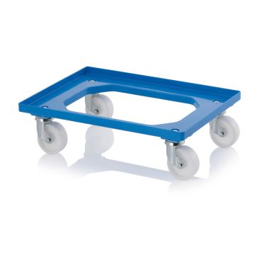 transport-onderstellen-dollies-voor-bakken-norah-plastics