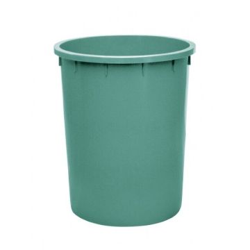 afvalton-150-liter-norah-plastics