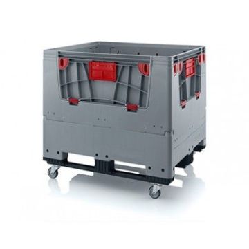 verrijdbare-containers-plastics--norah--klk1210kr-01
