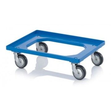 verrijdbare-onderstellen-NORAH--plastics-benelux-ro64bgufa