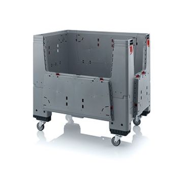verrijdbare-palletboxen-en-containers-NORAH-plastics--gsklk1208r-01