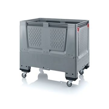 verrijdbare-palletboxen-NORAH--plastics-benelux-gsklo1208r