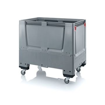 verrijdbare-palletboxen-NORAH--plastics-benelux-NOKLG1208R-1