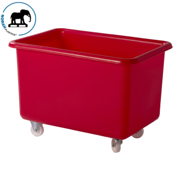 verrijdbare-kunststof-transportbak-norah-shop-benelux-mb340rd