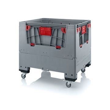 vouwbare-palletbox-NORAH-plastics-benelux--gsklk1210r-01