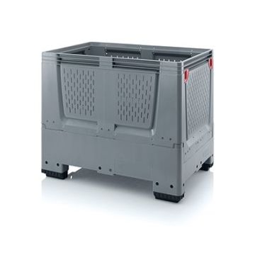 vouwbare-palletboxen-NORAH--plastics-benelux-gsklo1208