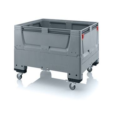 vouwbare-palletboxen-NORAH-benelux-gsksg1210R-1