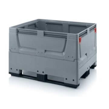 palletboxen-NORAH--plastics-benelux-GS KSG1210-05