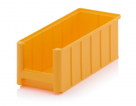 magazijnbakken-stellingbakken-norah-plastics-benelux-SK-3L-1028-1