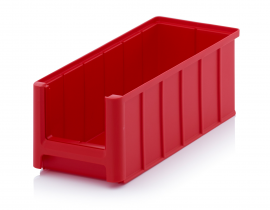 magazijnbakken-stellingbakken-norah-plastics-benelux-SK-3L-3020-1