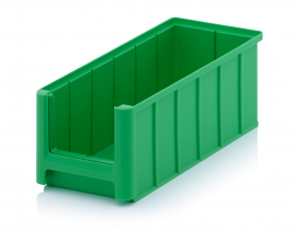 magazijnbakken-stellingbakken-norah-plastics-benelux-SK-3L-6018-1